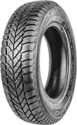  Debica Frigo 2 175/80 R14  88T 