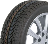  Debica Frigo 2 185/60 R15  84T 