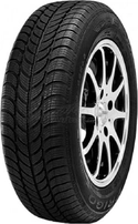  Debica Frigo 2 195/65 R15  91T 