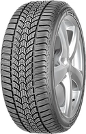  Debica Frigo 205/60 R16  96H XL 