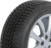  Debica Frigo HP 2 215/65 R16  98H 