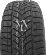  Debica Frigo SUV 255/55 R18 109H XL 