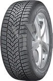  Debica Frigo SUV2 225/65 R17 106H XL 