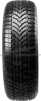  Debica Frigo SUV2 235/65 R17 108H XL 