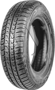 ���� Debica Passio 2 195/65 R15  95T XL ����