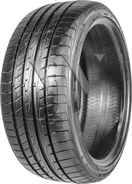 ���� Debica Presto HP 195/50 R15  82V ����