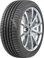 ���� Debica Presto UHP 225/55 R16  95W ����
