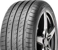 ���� Debica Presto UHP2 225/40 R18  92Y XL ����