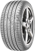 ���� Debica Presto UHP2 225/50 R17  98Y XL ����