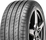 ���� Debica Presto UHP2 235/45 R18  98Y XL ����