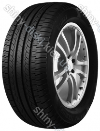  Delmax Ultima Touring 