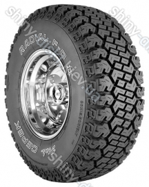  Dick Cepek Radial F-C II 