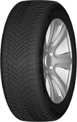  Double Coin DASP-Plus 205/55 R16  94V XL 