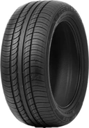 ���� Double Coin DC-100 245/35 R19  93Y XL ����