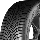 Dunlop All Season 2 165/70 R14 85T XL