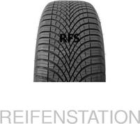 Dunlop All Season 2 185/55 R15 86V XL