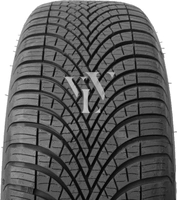 Dunlop All Season 2 195/50 R15 86V XL