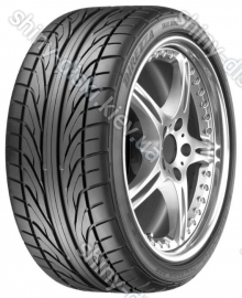 Dunlop Direzza DZ101