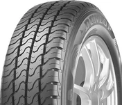 Dunlop Econodrive 205/75 R16C 110/108R