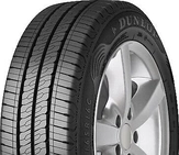 Dunlop Econodrive LT 215/60 R16C 103/101T