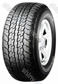 Dunlop Grandtrek AT22