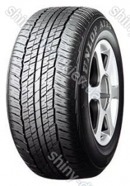 Dunlop Grandtrek AT23