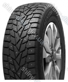 Dunlop Grandtrek Ice02