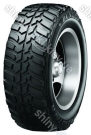 Dunlop Grandtrek PT2