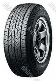 Dunlop Grandtrek ST20