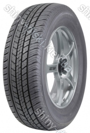 Dunlop Grandtrek ST30