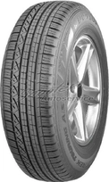  Dunlop Grandtrek Touring A/S 235/50 R19 99H 