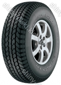  Dunlop Rover A/T 
