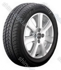 Dunlop SP 31