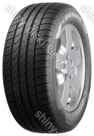  Dunlop SP QuattroMaxx 