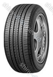 Dunlop SP Sport 230 
