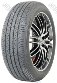 Dunlop SP Sport 270