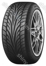 Dunlop SP Sport 9000