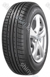 Dunlop SP Sport FastResponse