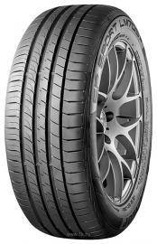Dunlop SP Sport LM705W