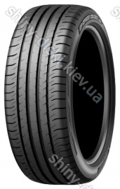 Dunlop SP Sport Maxx 050