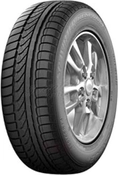 Dunlop SP Winter Response 185/60 R15  88H XL