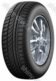 Dunlop SP Winter Response