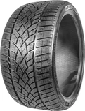  Dunlop SP Winter Sport 3D 255/30 R19  91W XL 