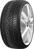 Dunlop SP Winter Sport 3D 205/55 R16  91H *