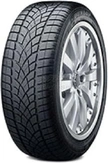 Dunlop SP Winter Sport 3D 205/50 R17  93H XL RunOnFlat