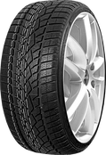 Dunlop SP Winter Sport 3D 245/45 R19 102V XL RunOnFlat