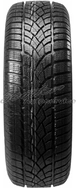 Dunlop SP Winter Sport 3D 205/55 R16  91H