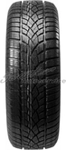 Dunlop SP Winter Sport 3D 225/60 R17  99H