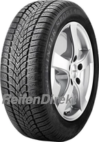 Dunlop SP Winter Sport 4D 235/55 R19 101V