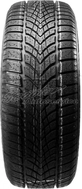 Dunlop SP Winter Sport 4D 215/55 R18  95H RunOnFlat